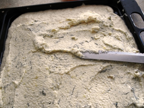 Bryndzový posúch (fotorecept) - obrázok 3