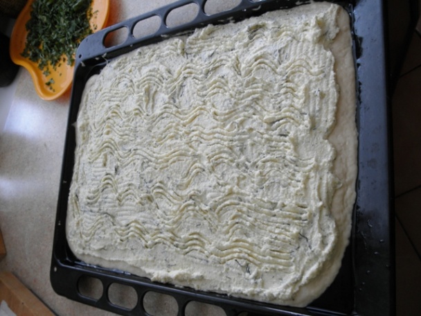 Bryndzový posúch (fotorecept) - obrázok 4