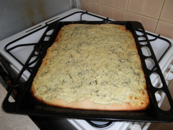 Bryndzový posúch (fotorecept) - obrázok 5