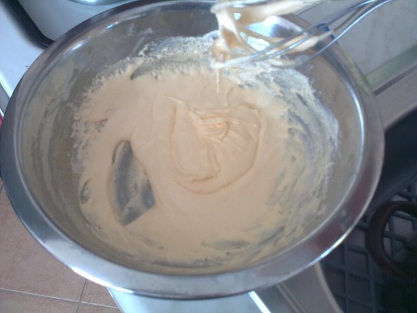 Černoško - Oblíž prst (fotorecept) - obrázok 7