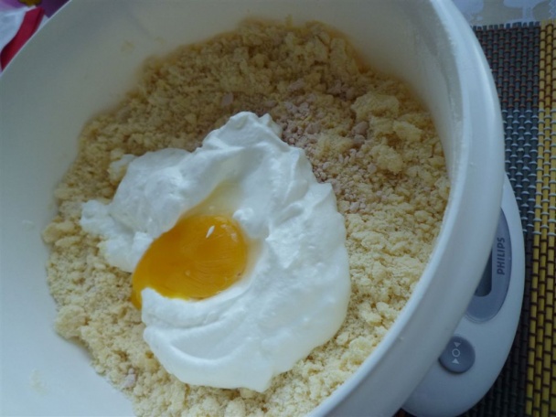 PAGÁČE - len tak k vínečku (fotorecept) - obrázok 8