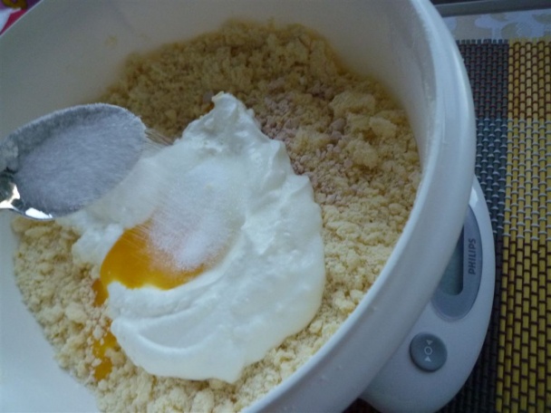 PAGÁČE - len tak k vínečku (fotorecept) - obrázok 9