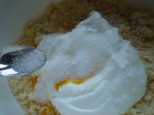 PAGÁČE - len tak k vínečku (fotorecept) - obrázok 10