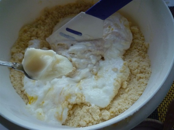 PAGÁČE - len tak k vínečku (fotorecept) - obrázok 11