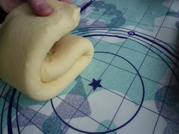 PAGÁČE - len tak k vínečku (fotorecept) - obrázok 18