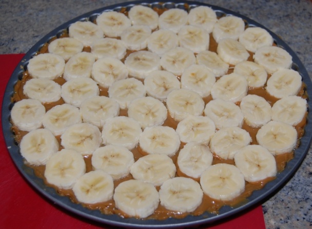 /fotorecept/ obrázok koláÄ Banoffe nepeÄený   jednoduchy 5  Pie Banánový recept   tiramisu