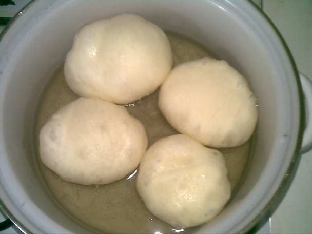 Šišky (fotorecept) - obrázok 4