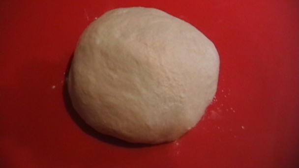 Pravá, ťahaná makovo-višňová a jablková štrúdľa (fotorecept) - obrázok 2