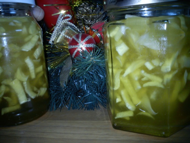 Špeciálny recept na bolesť v krku a imunitu (fotorecept) - obrázok 4