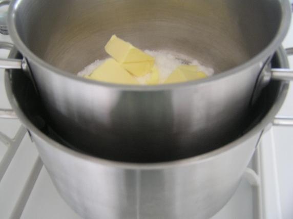 Lemon Curd (fotorecept) - obrázok 2