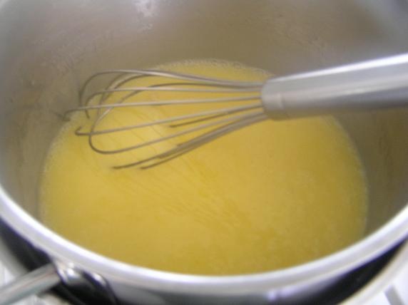 Lemon Curd (fotorecept) - obrázok 5