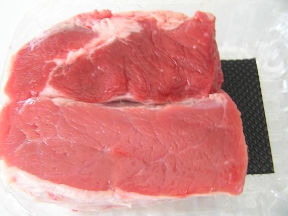 Holandský  hutspot, mrkva-zemiaky-cibuľa (fotorecept) - obrázok 7