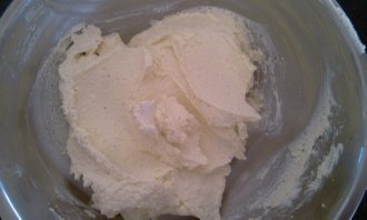 Veľkonočný tvarožník (fotorecept) - obrázok 4