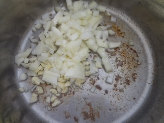 Ossobucco (fotorecept) - obrázok 3