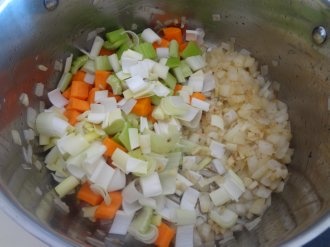 Ossobucco (fotorecept) - obrázok 4