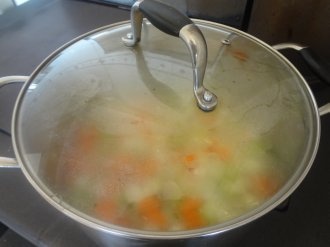 Ossobucco (fotorecept) - obrázok 5