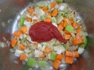 Ossobucco (fotorecept) - obrázok 7