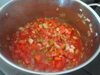Ossobucco (fotorecept) - obrázok 8