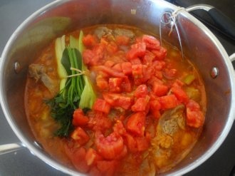 Ossobucco (fotorecept) - obrázok 9