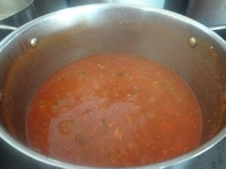 Ossobucco (fotorecept) - obrázok 11