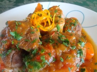 Ossobucco (fotorecept) - obrázok 12