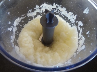 Paradajková omáčka - Arrabiata (fotorecept) - obrázok 4