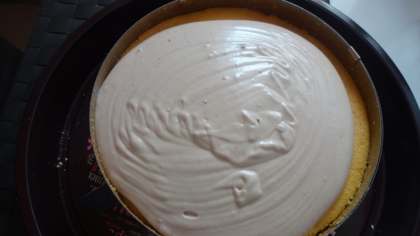 Farebná torta (fotorecept) - obrázok 7