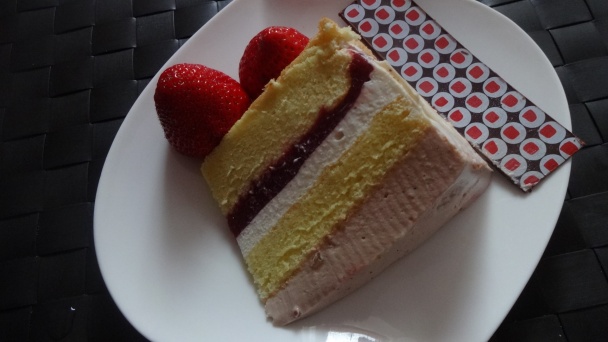 Farebná torta (fotorecept) - obrázok 9