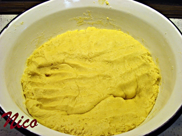 Plnené orechy (fotorecept) - obrázok 2