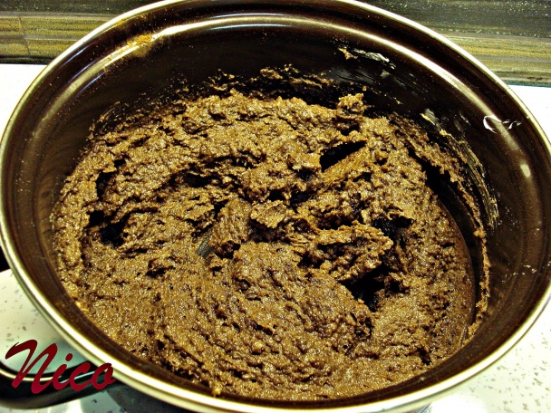 Plnené orechy (fotorecept) - obrázok 9