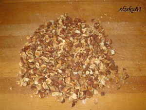 Cantuccini (fotorecept) - obrázok 1
