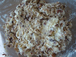 Cantuccini (fotorecept) - obrázok 3