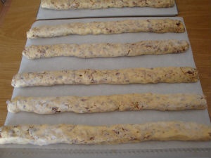 Cantuccini (fotorecept) - obrázok 4