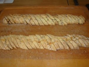 Cantuccini (fotorecept) - obrázok 5