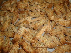 Cantuccini (fotorecept) - obrázok 6