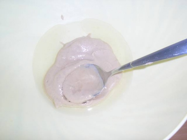Labužnícke kurča (fotorecept) - obrázok 2