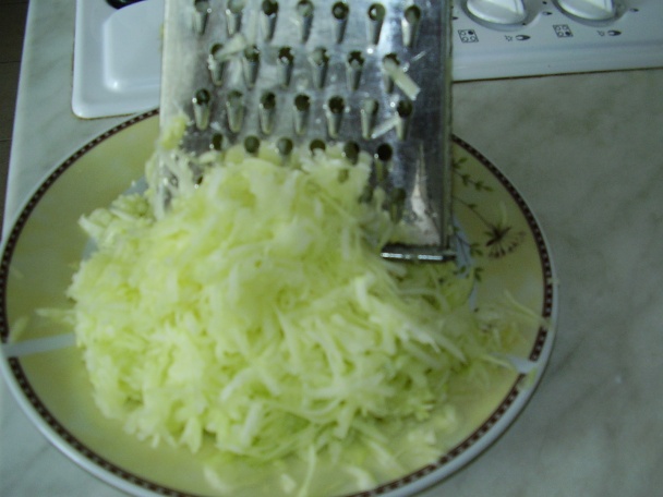 Tekvicový prívarok (fotorecept) - obrázok 2