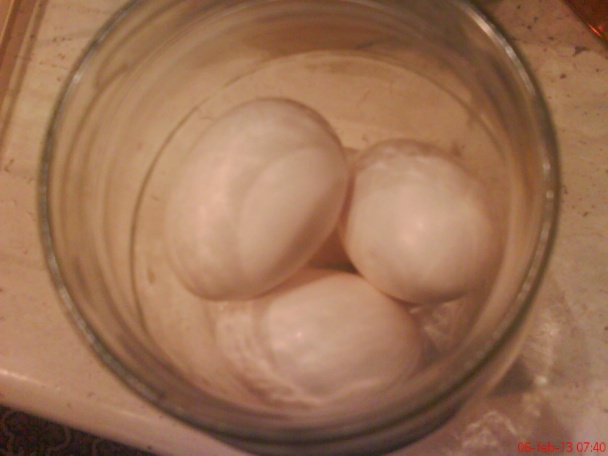 Starodávný domáci liek na kĺby a osteoporózu (fotorecept) - obrázok 2