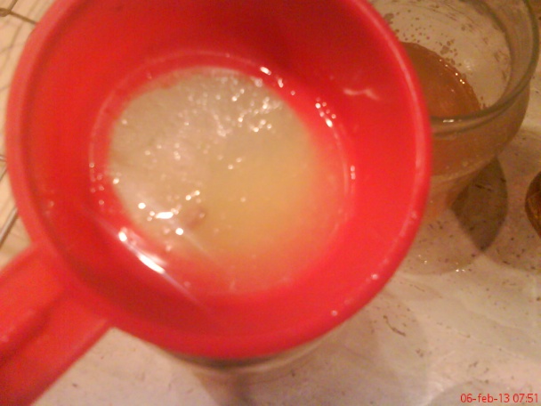 Starodávný domáci liek na kĺby a osteoporózu (fotorecept) - obrázok 4