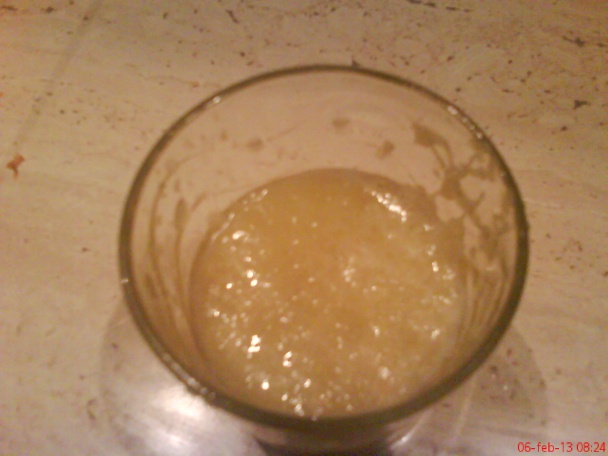 Starodávný domáci liek na kĺby a osteoporózu (fotorecept) - obrázok 7