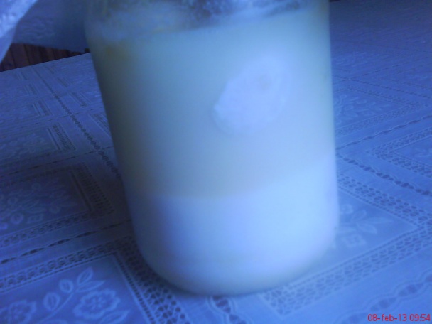Starodávný domáci liek na kĺby a osteoporózu (fotorecept) - obrázok 8