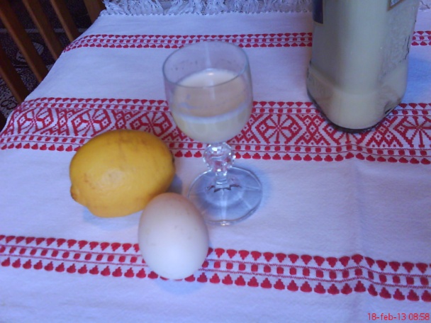 Starodávný domáci liek na kĺby a osteoporózu (fotorecept) - obrázok 15