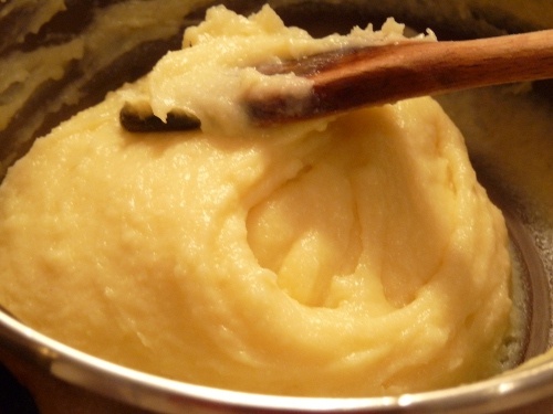 Trojfarebná roláda (fotorecept) - obrázok 9