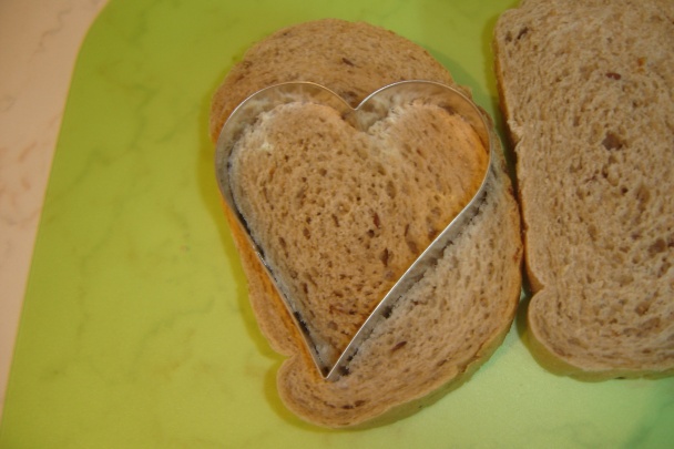 Predčasný Valentín a kuracia nátierka (fotorecept) - obrázok 6