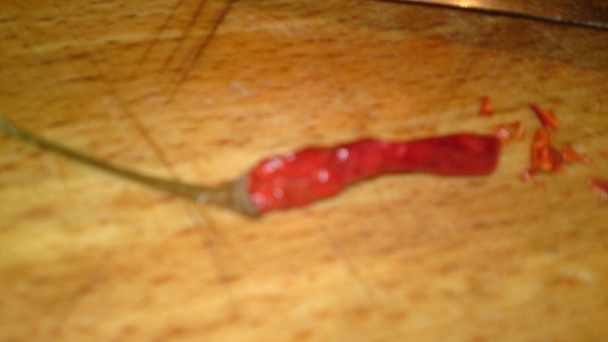 Maďarské Bakoňské bravčové plátky (fotorecept) - obrázok 2