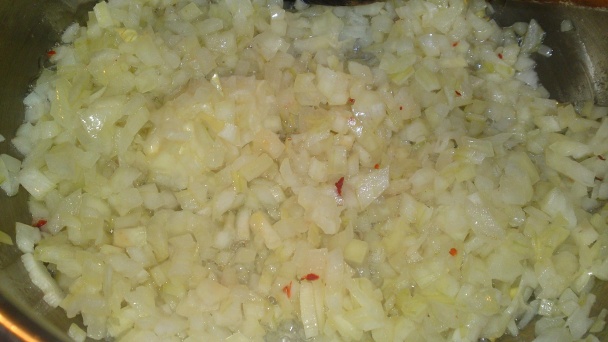 Maďarské Bakoňské bravčové plátky (fotorecept) - obrázok 7