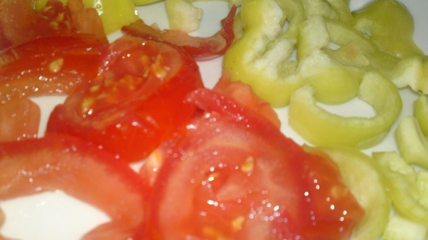 Bravčové karé na srbský spôsob (fotorecept) - obrázok 6