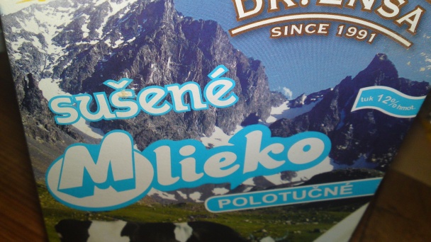 Chlieb zo Sicílie  /fotorecept/ - obrázok 4
