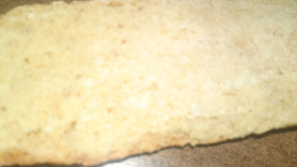 Pečivo zo špaldy a semoliny - žemle a tyčky (fotorecept) - obrázok 19