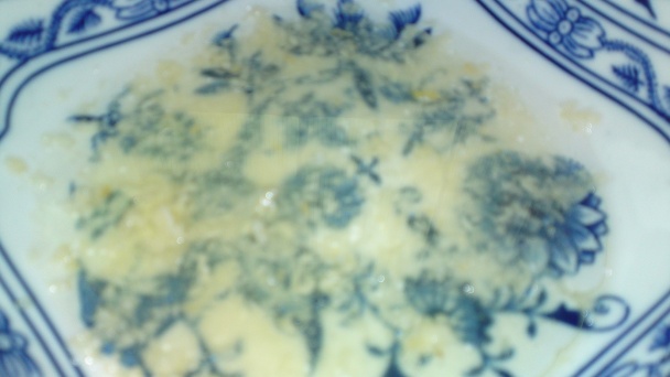 Spaghetti al limone od David Rocco (fotorecept) - obrázok 9